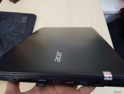 Cần ra đi con Acer I3 zin 99%. Giá cực mềm 4t2(fix nhẹ)