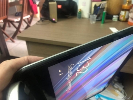 Cho ra đi con Dell I7 thế hệ IV. Giá cực mềm: 5t5