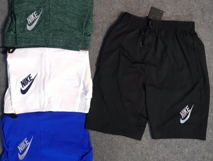 Chuyên sỉ thể thao vnxk