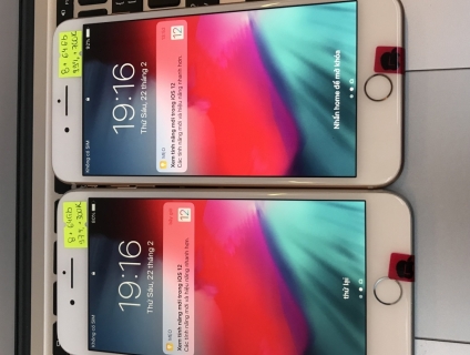 iphone Bình Dương trả góp lãi suât 0%