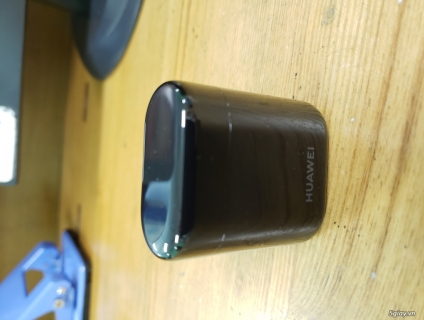 Cần bán: Tai nghe True Wireless Huawei Freebuds 2 Pro mới mua 1 tuần