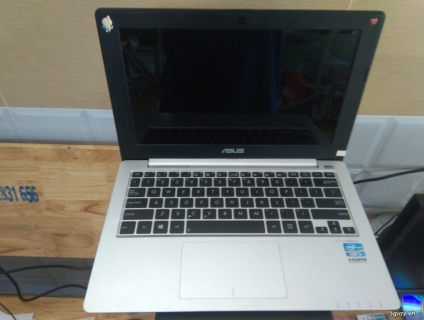 laptop giá rẻ ( update thường )