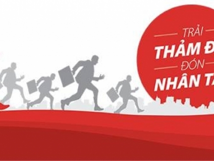 FE_CREDITCông ty tài chính hàng đầu Việt Nam