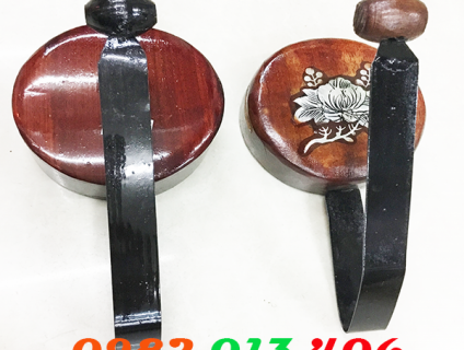 Bán song loan tập thể dục dưỡng sinh