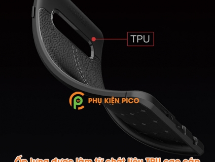 Ốp lưng Samsung Galaxy S10 và Samsung S10 Plus chống sốc bảo vệ camera