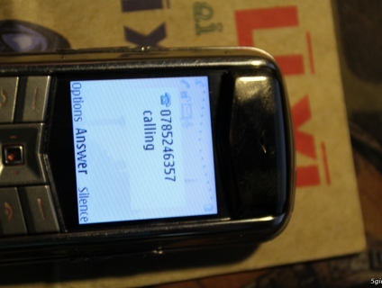 cần bán sim số độc 246..357..cn nghỉ