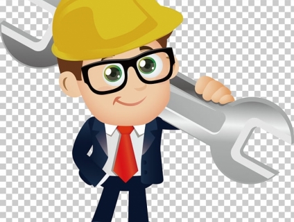 Cần tư vấn PC chuyên đồ họa ạ? giá phải chăng chút ạ!