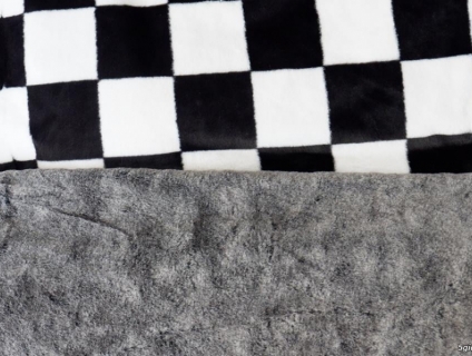 Chăn/Mền Cao Cấp Hàng Thị trường Mỹ