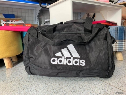 Túi Trống chính hãng Adidas