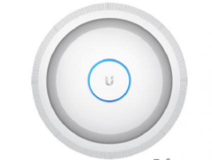 THIẾT BỊ MẠNG UNIFI AP AC EDU