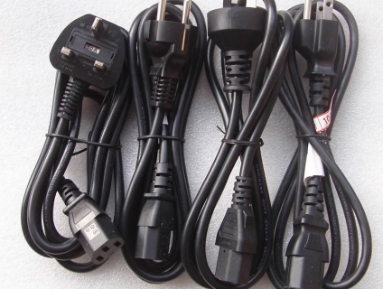 Bán Sạc Dell Alienware,Workstation,XPS,Latitude,inpiron,240w,90w,65w..