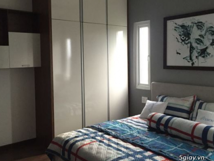 cần bán gấp căn nhà 2 lầu mới xây gần chợ,DT110m2,SHR,xuân thới sơn 1