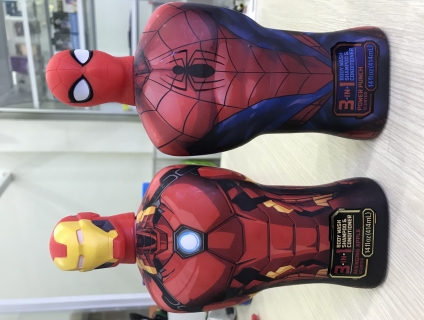 Hàng Mỹ người nhà xách tay 100%