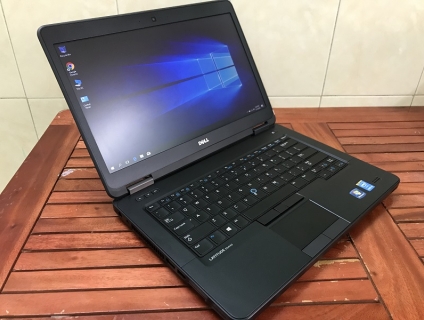 20c laptop đủ loại... máy đẹp, giá rẻ