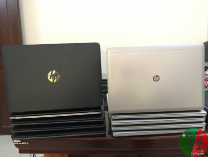 HP 9470 i5-4200U + 840G1 Xách tay USA