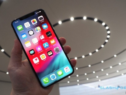 thay mặt kính iphone 150k | giá tốt nhất hiện tại Sài Gòn