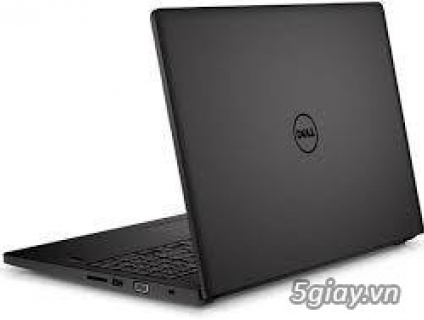 Latitude 3560 Core i5-5005U