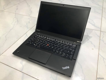 Lenovo Thinkpad T440s máy like new