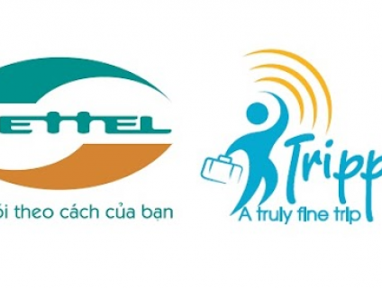 Thuê cục phát wifi đi du lịch nước ngoài ở đâu?