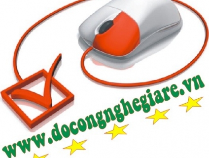 Xả ĐT Samsung iPhone Oppo Huawei... Chính hãng mới đẹp, giá rẻ, BH lâu