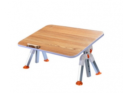 Bàn laptop đa năng xoay 300 độ