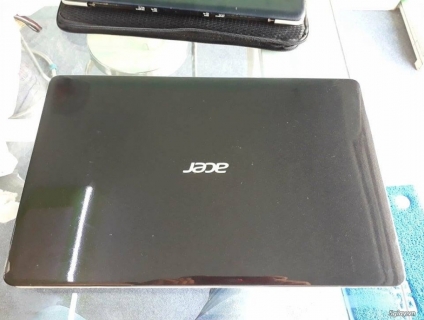 ACER Aspire E1-531