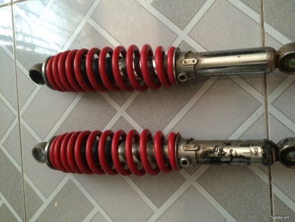 Củ người mới ta giao lưu ae