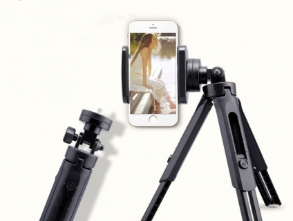 Tripod mini MT01