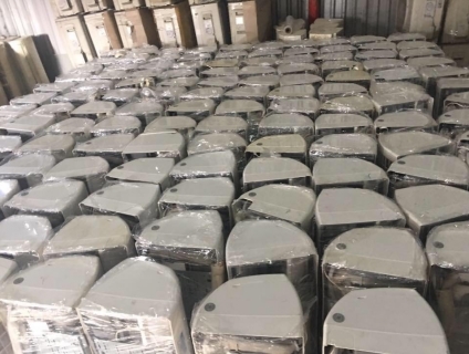 Điều Hoà DAIKIN,TOSHIBA hàng Nội Địa Nhật cũ inverter  gas R410A-R32đời víp 2016-2018 giá rẻ mới 90%