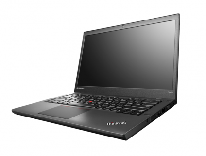 bán Lenovo ThinkPad T440s i5 gía 5tr8 máy mới 95%