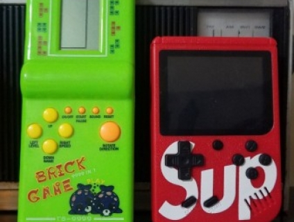 bán game nintendo swtich