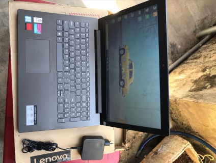 Bán laptop lenovo i5 , 8250u , bảo hành dài , ít xài , leng keng