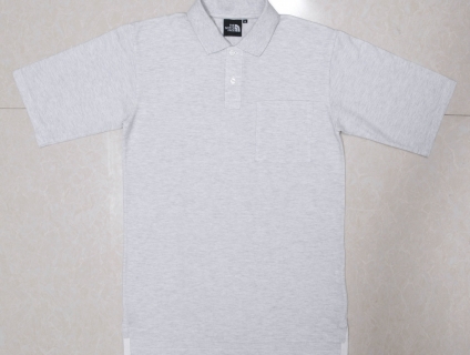 [ Topic 2 ]Thun Polo japan end nhanh trong vài giờ Et 22h59' - 1/2/2020.