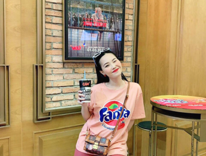 Set Đồ Bộ Nữ Cực Xinh