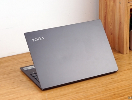 LENOVO S730 i5 8265U XÁCH TAY USA ,LIKENEW