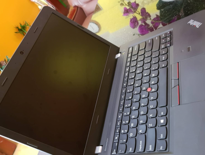 Lenovo ThinkPad E460 Core i5-6200U xách tay