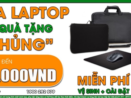 Laptop cũ Acer Aspire Z1402 30BA (Core I3 5005U, Ram 4GB, HDD 500GB