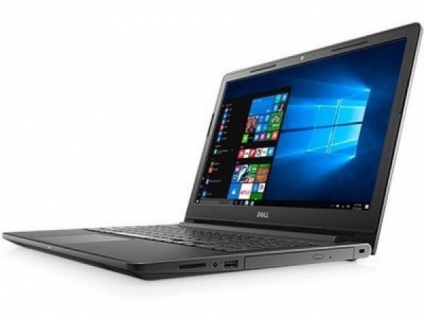 Laptop DELL VOSTRO 3478 R3M961 CORE I5 8250U 4G 1T VGA 2G- R5 520