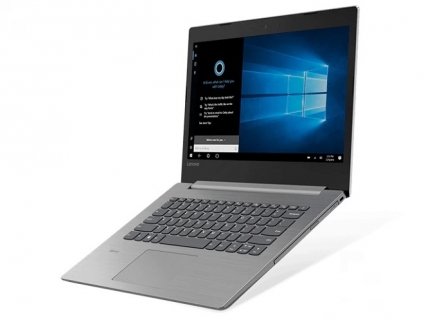 Lenovo Ideapad 330s chip i5 8250u mới 98%