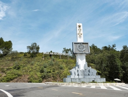 Du Lịch Quảng Bình 3 Ngày 2 Đêm - Du Lịch Hè 2020