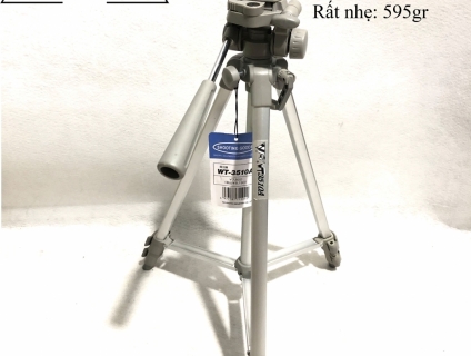 TRIPOD NHẬT SIÊU BỀN, SIÊU CHẮC, SIÊU GIẢM GIÁ