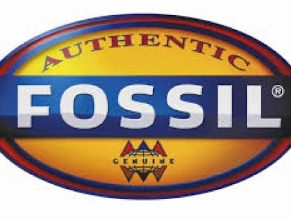 [Watch] FOSSIL / End 22h59 08/02/2020.