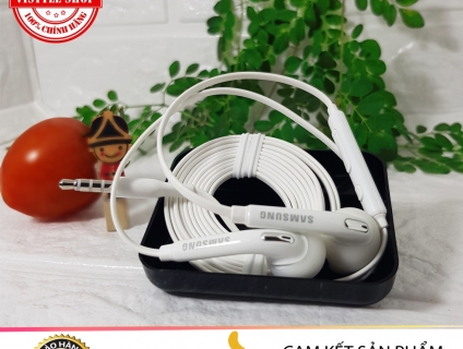 Cần Bán: [Chính Hãng - Bh 12T] Tai Nghe Samsung S6