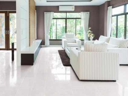 Thanh lý gạch Đồng Tâm 3060 ốp tường giá rẻ