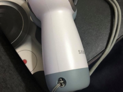 Camera Gear 360 like new, fullbox, chính hãng SS VN