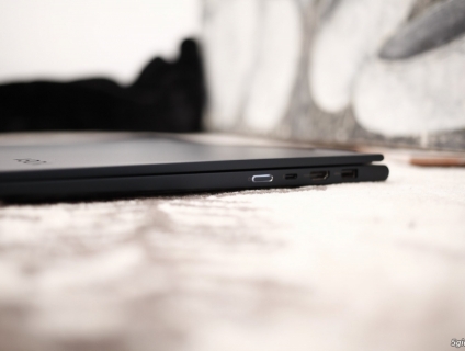 (Macstores) X1 yoga 730