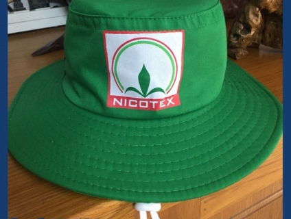 Mũ nón tai bèo, nón quà tặng, nón nông dân