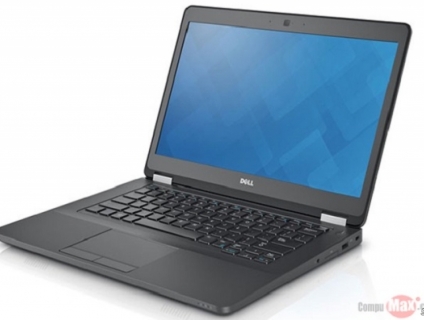 Cần bán: Laptop giá không thể rẻ hơn Dell Latitude E5470 I7 6600U