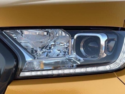 Cần Bán Ford Ranger 2020 Ưu đãi tiền mặt và Phụ kiện