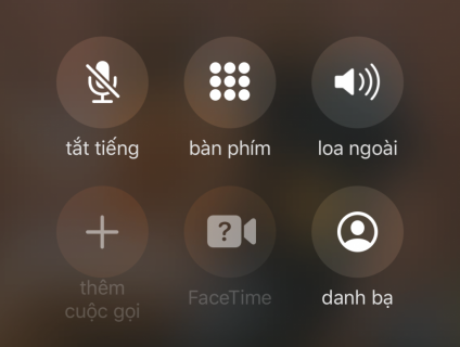 Sim Vip Mobile và Vina trả trước
